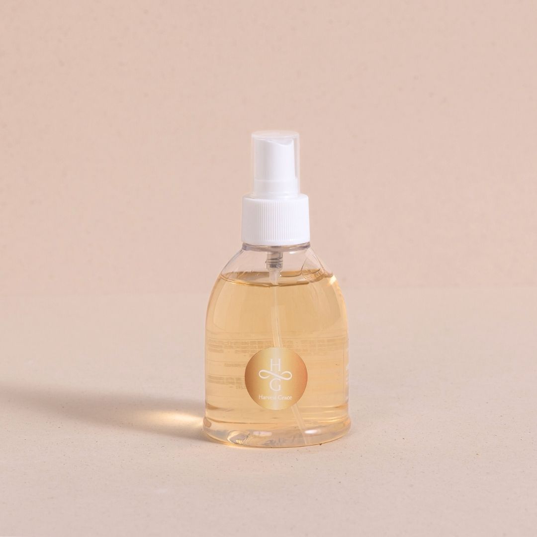 Sakura Plant Extract Ruddy Complexion Toner 150ml